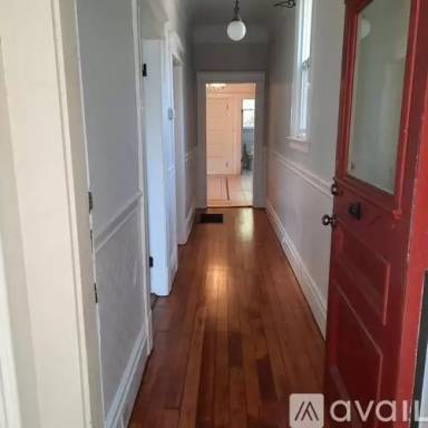 Main picture of 88 Eureka St