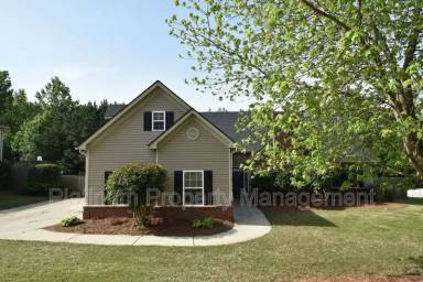 Main picture of 733 Jefferson Walk Cir