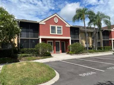 Main picture of 5578 Baywater Dr