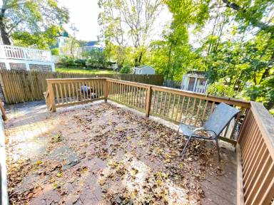 Main picture of 7 Riverview Rd