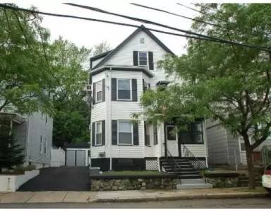 Main picture of 54 Montrose St