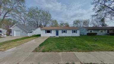 Main picture of 3722 Winchester Dr