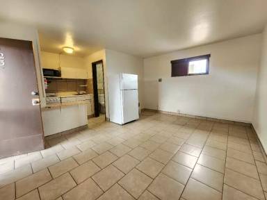 Main picture of 4400 N Elizabeth St
