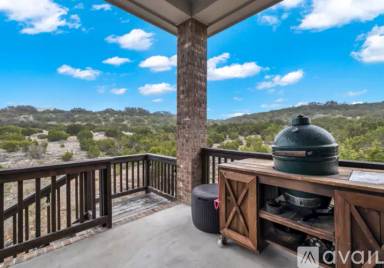 Main picture of 5617 Wild Foxglove Rd