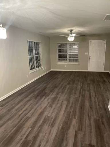 Main picture of 1053 Park Meadow Dr