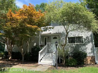 Main picture of 11937 Five Cedars Rd