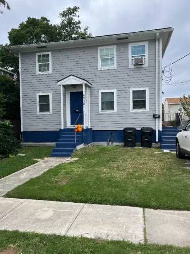 Main picture of 6240 Waldo Dr