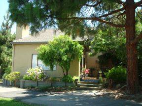 Main picture of 317 Carob Ln