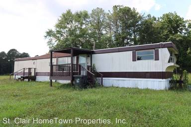 Main picture of 671 County Road 33