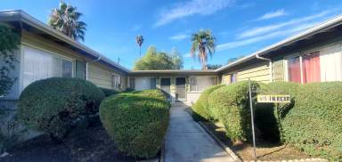 Main picture of 613 S Baldwin Ave