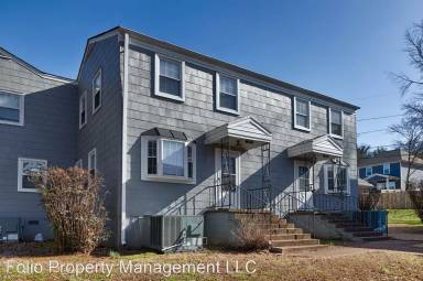 Main picture of 1505A - B Wells Ave SE