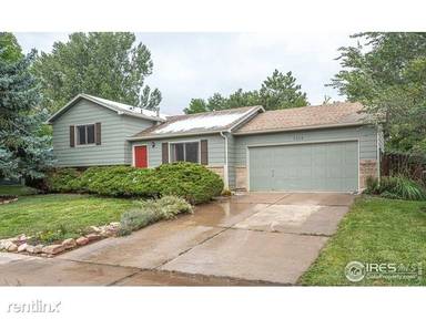Main picture of 3349 Hickok Dr