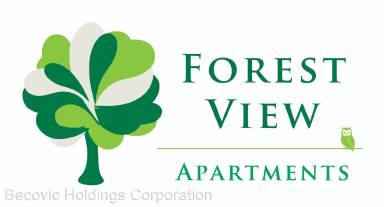 Main picture of 2020 Forest View Rd