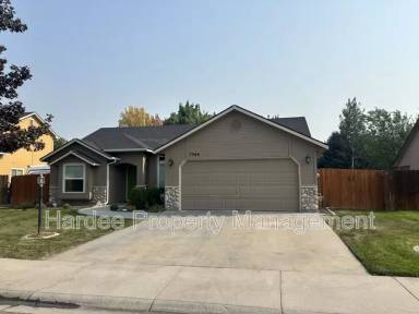 Main picture of 7988 W Orbit Dr
