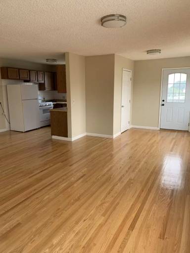 Main picture of 817 36th Ave