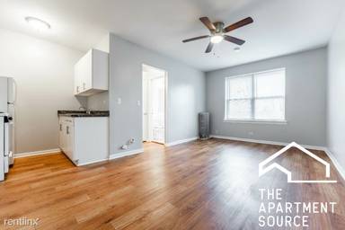 Main picture of 4031 N Kenmore Ave