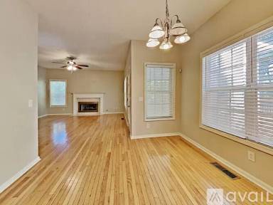 Main picture of 3440 W River Commons