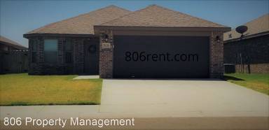 Main picture of 7011 34th Pl