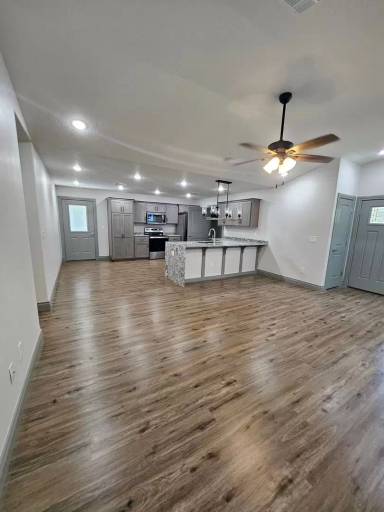 Main picture of 1212 Wisconsin Ave