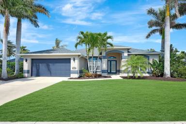 Main picture of 4134 Olde Meadowbrook Ln