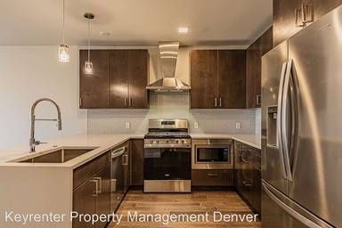 Main picture of SOBO 58 Condos