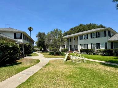 Main picture of 390 Pasadena Ave