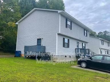Main picture of 1317 Cherrycrest Dr