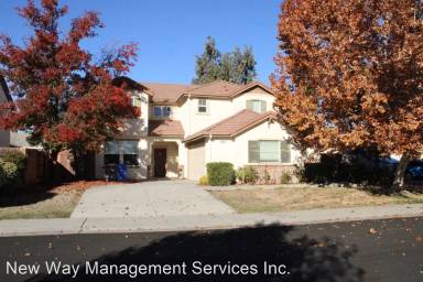 Main picture of 8920 Capote Way