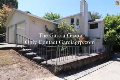 Main picture of 6017 SW Karla Ct
