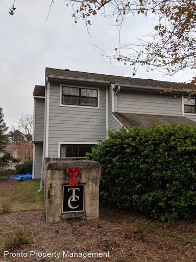 Main picture of Tara Court