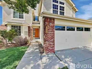 Main picture of 19065 E Chenango Cir