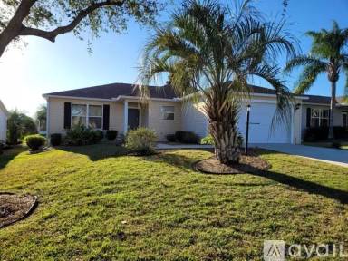 Main picture of 1566 Tallowtree Dr
