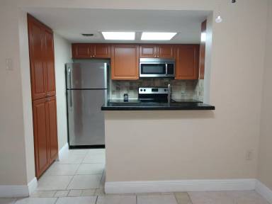 Main picture of 3241 Coral Lake Way