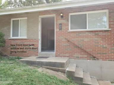 Main picture of 10118 Douglas Ct