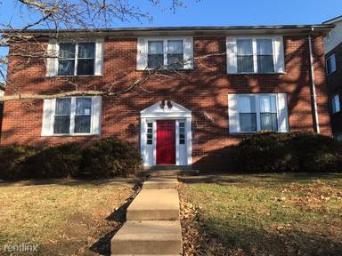 Main picture of 10061 Puttington Dr