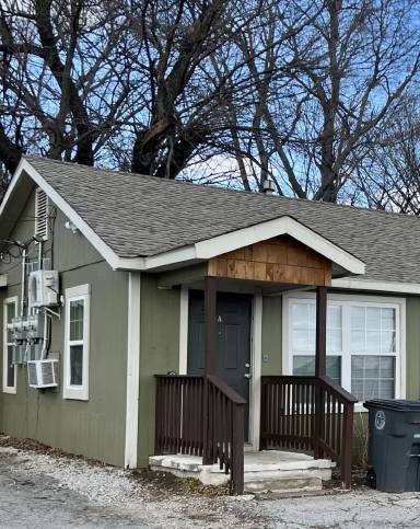 Main picture of 1551 E Haskell St