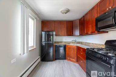 Main picture of 60 N Corona St