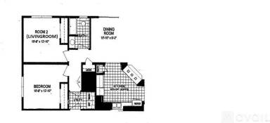 Main picture of 11057 Odell Rd