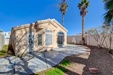 Main picture of 7221 Single Pine Dr