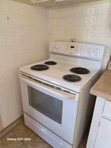 Main picture of 1311 Branson Ave