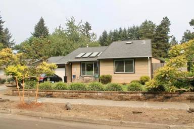 Main picture of 625 Rockwood St SE