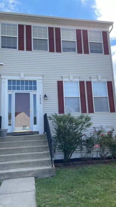 Main picture of 5800 Mercantile Dr W