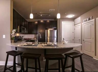 Main picture of Douglas Heights Apartments