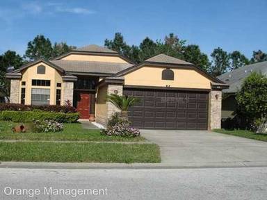 Main picture of 575 Brightview Dr