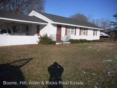 Main picture of 4008 Sunset Ave