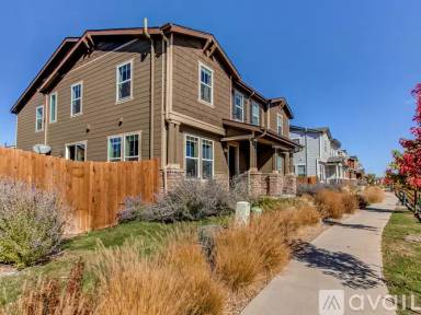 Main picture of 16426 Zuni Pl