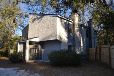 Main picture of 1062 Keith Dr