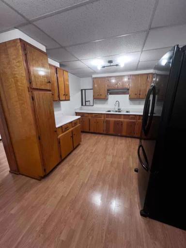 Main picture of 1720 Pool St