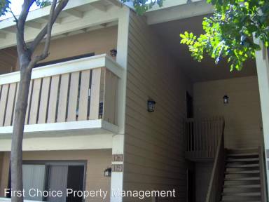 Main picture of Eli’s Place in Riverside