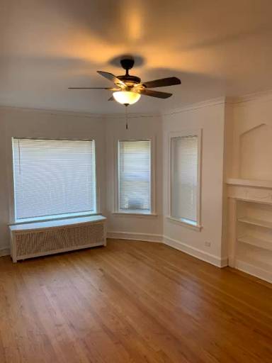 Main picture of 8029 S Maryland Ave